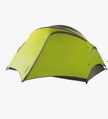 SALEWA 2 ατόμων Micra ll