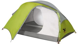 SALEWA 2 ατόμων Micra ll-thumb-1