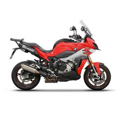 ΓΙΑ BMW S1000XR 2020-2026 ΚΑΙ BMW M1000XR 2024-2026 ΣΧΑΡΑ SHAD W0SR10ST TOP MASTER