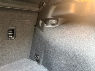 Volkswagen Golf 2015 Comfortline BlueMotion Technology DSG 110hp-thumb-12