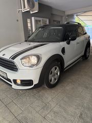 Mini Countryman 2018-thumb-1