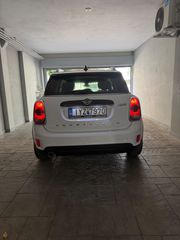 Mini Countryman 2018-thumb-2