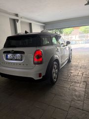 Mini Countryman 2018-thumb-3