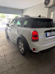 Mini Countryman 2018-thumb-4