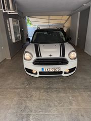 Mini Countryman 2018-thumb-5