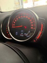 Mini Countryman 2018-thumb-6