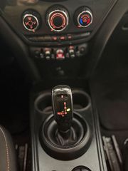 Mini Countryman 2018-thumb-7