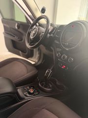 Mini Countryman 2018-thumb-8