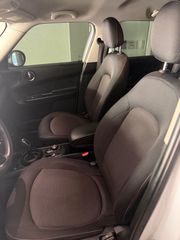 Mini Countryman 2018-thumb-9