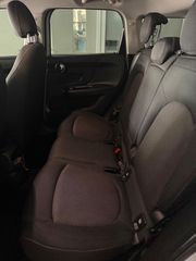 Mini Countryman 2018-thumb-10