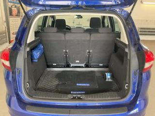 Ford C-Max 2015 Business edition 20.000km-thumb-5