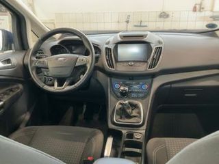 Ford C-Max 2015 Business edition 20.000km-thumb-7