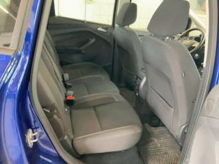 Ford C-Max 2015 Business edition 20.000km-thumb-9