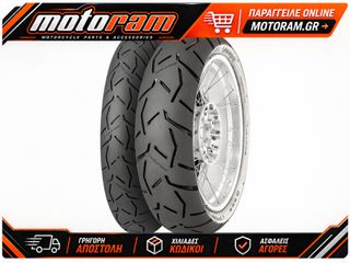 CONTINENTAL TRL ATK 3 90/90V21 (54V) TL 02403240000