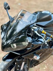 Yamaha YZF-R1 2008 ΑΡΙΣΤΟ!-thumb-6