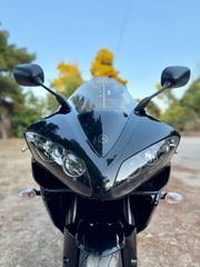 Yamaha YZF-R1 2008 ΑΡΙΣΤΟ!-thumb-7