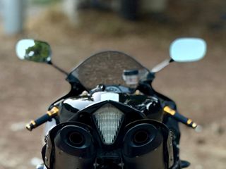 Yamaha YZF-R1 2008 ΑΡΙΣΤΟ!-thumb-10