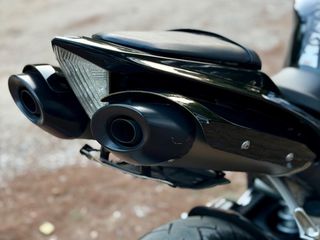 Yamaha YZF-R1 2008 ΑΡΙΣΤΟ!-thumb-11