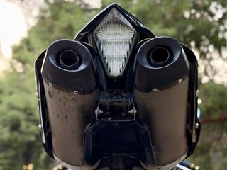 Yamaha YZF-R1 2008 ΑΡΙΣΤΟ!-thumb-12
