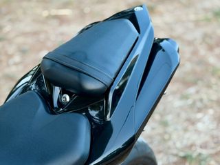 Yamaha YZF-R1 2008 ΑΡΙΣΤΟ!-thumb-13