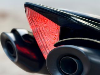 Yamaha YZF-R1 2008 ΑΡΙΣΤΟ!-thumb-14