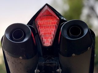 Yamaha YZF-R1 2008 ΑΡΙΣΤΟ!-thumb-15