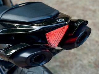 Yamaha YZF-R1 2008 ΑΡΙΣΤΟ!-thumb-16