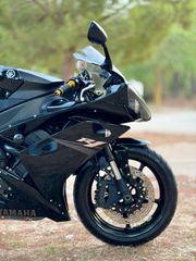 Yamaha YZF-R1 2008 ΑΡΙΣΤΟ!-thumb-17