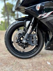 Yamaha YZF-R1 2008 ΑΡΙΣΤΟ!-thumb-18