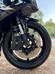 Yamaha YZF-R1 2008 ΑΡΙΣΤΟ!-thumb-19