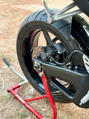 Yamaha YZF-R1 2008 ΑΡΙΣΤΟ!-thumb-20
