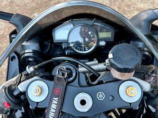 Yamaha YZF-R1 2008 ΑΡΙΣΤΟ!-thumb-21