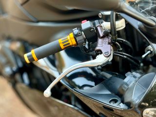 Yamaha YZF-R1 2008 ΑΡΙΣΤΟ!-thumb-23