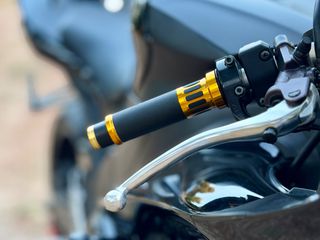 Yamaha YZF-R1 2008 ΑΡΙΣΤΟ!-thumb-24