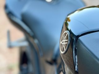Yamaha YZF-R1 2008 ΑΡΙΣΤΟ!-thumb-25