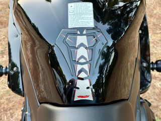 Yamaha YZF-R1 2008 ΑΡΙΣΤΟ!-thumb-26