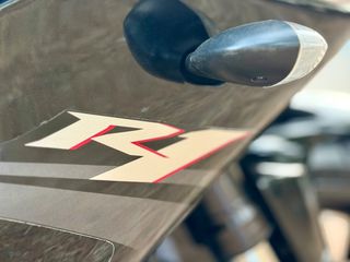 Yamaha YZF-R1 2008 ΑΡΙΣΤΟ!-thumb-27