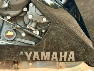 Yamaha YZF-R1 2008 ΑΡΙΣΤΟ!-thumb-29