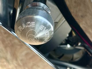 Yamaha YZF-R1 2008 ΑΡΙΣΤΟ!-thumb-30