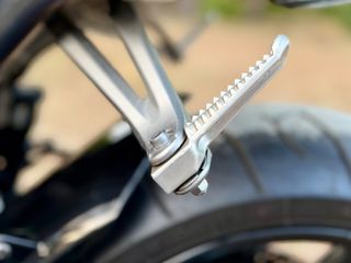 Yamaha YZF-R1 2008 ΑΡΙΣΤΟ!-thumb-28