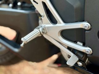 Yamaha YZF-R1 2008 ΑΡΙΣΤΟ!-thumb-31