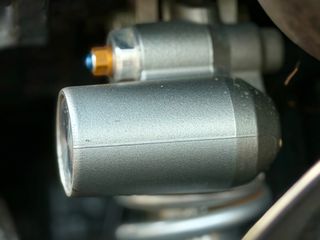 Yamaha YZF-R1 2008 ΑΡΙΣΤΟ!-thumb-32