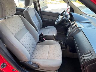 Hyundai Getz 2006 ΕΛΛΗΝΙΚΟ/ΠΛΗΡΩΜΕΝΑ ΤΈΛΗ-ΚΤΕΟ ΣΕ ΙΣΧΥ-thumb-6