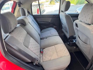 Hyundai Getz 2006 ΕΛΛΗΝΙΚΟ/ΠΛΗΡΩΜΕΝΑ ΤΈΛΗ-ΚΤΕΟ ΣΕ ΙΣΧΥ-thumb-7