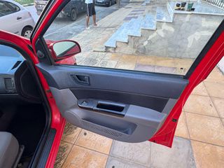 Hyundai Getz 2006 ΕΛΛΗΝΙΚΟ/ΠΛΗΡΩΜΕΝΑ ΤΈΛΗ-ΚΤΕΟ ΣΕ ΙΣΧΥ-thumb-8