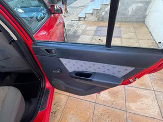 Hyundai Getz 2006 ΕΛΛΗΝΙΚΟ/ΠΛΗΡΩΜΕΝΑ ΤΈΛΗ-ΚΤΕΟ ΣΕ ΙΣΧΥ-thumb-9