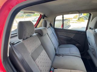 Hyundai Getz 2006 ΕΛΛΗΝΙΚΟ/ΠΛΗΡΩΜΕΝΑ ΤΈΛΗ-ΚΤΕΟ ΣΕ ΙΣΧΥ-thumb-37