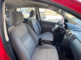 Hyundai Getz 2006 ΕΛΛΗΝΙΚΟ/ΠΛΗΡΩΜΕΝΑ ΤΈΛΗ-ΚΤΕΟ ΣΕ ΙΣΧΥ-thumb-11