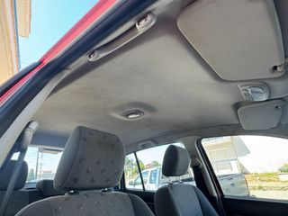 Hyundai Getz 2006 ΕΛΛΗΝΙΚΟ/ΠΛΗΡΩΜΕΝΑ ΤΈΛΗ-ΚΤΕΟ ΣΕ ΙΣΧΥ-thumb-12