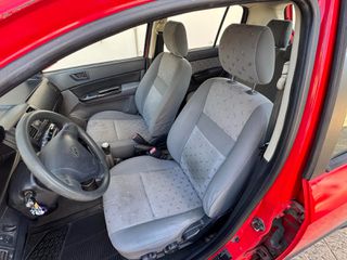 Hyundai Getz 2006 ΕΛΛΗΝΙΚΟ/ΠΛΗΡΩΜΕΝΑ ΤΈΛΗ-ΚΤΕΟ ΣΕ ΙΣΧΥ-thumb-14